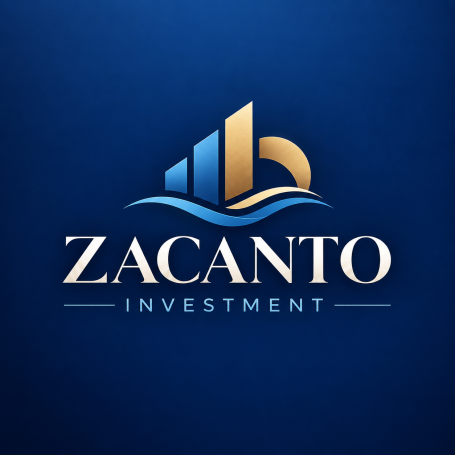 Zacanto Investment